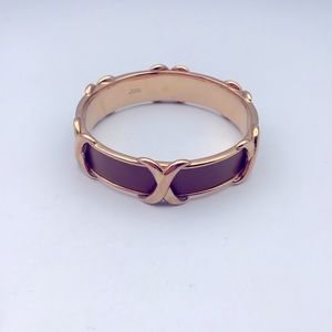 Bronze Milor Italy Bracelet